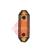 CK-M112PCSF  Electrode, Nails 2.0/2.5 mm