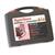 220671-7  Mild steel consumables starter kit