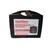 108030P-0600-P10  HPR260XD Consumable Parts Starter Kit, MS (30A-260A Consumables, Wrench, Silicon)