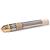 001258  Hypertherm HPR260XD Machine Torch