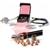 CK-CWHHA  KIT:HyPro2000 TORCH UPGRADE