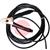 206242  Hypertherm Earth Clamp