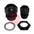 CK-CK1325NSFRG  HYPERTHERM PMX 65/85 POWER CORD STRAIN RELIEF