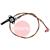 228689  Hypertherm Pressure Sensor Kit - Powermax 65/85/105/125