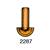 011093  Electrode, Patching