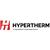 220789  Hypertherm Duramax HRT Power Cable Assembly - 7.6m