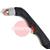 CK-CKL1812  Hypertherm MAXPRO200 65 Degree Hand Torch with 15m Leads