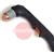 CK-CK1525VHRG  MAXPRO200 90° Hand Torch Assembly, 15 m (50 ft) Leads