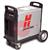 229467  Hypertherm Powermax 105 /125 Wheel Cart Kit