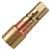 2353090-004  Gas Diffuser Standard 1/8-inch tip recess for heavy-duty FasTip™ contact tips