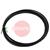 229891  Miller  Liner, Replacement 25 Ft Aluma-Pro
