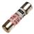 42,0100,1007  20A CARTRIDGE FUSE 500Vac 10mm x 38mm