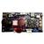 1102-034  Miller Circuit Assy Power Interconnect