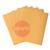 220975-2  AL/OXIDE EMERY CLOTH 230mm x 280mm SHEETS 180 GRIT