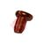 99904313  Stud Trim Length 10mm Length, 5.0mm dia, (Pack of 100)