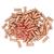 2320  Threaded Rivets M4, Length 10mm (pack of 100)