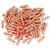 W03X0934-8R  Threading Stud L 25mm, 5.5mm Diameter (Pack of 100)