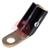 VM0266E  Miller Adaptor - Threaded Stud to Dix Type 50/70mm²