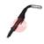 CK-CK1312NSFRG  PYTHON (Cobra) 35ft W/COOLED TORCH