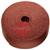 0315082  Sia 6120 Siafleece 125mm Medium Scotchbrite Roll 10m