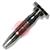 2353090-003  HSD-cutting nozzle 10-20 mm acetylene