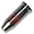 10153  Heating nozzle HSD+BD/prop. + acet. 3-100 mm