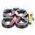 120927-2  Miller 235336 Drive Roll Kit, .035/.045 V-Gr 4 Roll