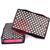 1650003  Miller Particulate HEPA Filters (Pack of 6)
