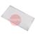 J7065  Miller PAPR Pre Filter
