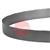 1855026  Band Saw Blade 2362 x 20 x 6/10 M42