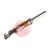 220405  TE Connectivity Male Crimp Contact