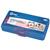 085.0009  Miller Plasma Consumable Kit - ICE-60T Plasma Torch