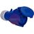 240V16ASOCKET  240V 16A Blue 3Pin Socket