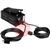 206242  Miller RFC-23A Remote Foot Control