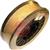 2-000926  ESAB Coreshield 15 0.8mm Diameter Self Shielded Flux Cored Mig Wire, 4.5kg Spool