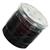 CK-HR32  Miller Oil Filter