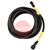 0040100050  Miller Extension Cable, 24VAC, 14-Pin, 11C - 15.2m