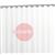 AHELMETS  CEPRO B2 Quality Grinding Strips - 50m Rolls, DIN 4102