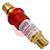 30050000  GasiQ Safe-X 1000 Acetylene Resttable Flashback Arrestor. G3/8