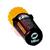 123988  Miller Wireless 14-pin receiver