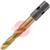 301125-0050  HMT VersaDrive Spiral Flute Combi Drill-Tap M5 x 0.8mm