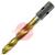 301126-0020  HMT VersaDrive Impacta DrillTap 6-32 UNC