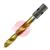 301127-0030  HMT Farrier Spiral Flute Combi Drill-Tap, 3/8 - 16
