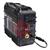 058019313  Miller Suitcase ArcReach 8 CE 2-Roll Wire Feeder