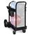 LPOWTEC-SEP  Miller Small Runner Cart