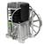 2328  AB858 Bare Pump
