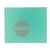 CK-403230  Stealth Digi-Air Inner Protection Lens - 106 x 89.5mm (Pack of 5)