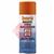 0040000040  Ambersil Bright Cold Galvanising Spray - 400ml