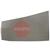 1121511  Stealth Digi-Air PAPR Gauze Filter