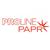 058854  Stealth Digi-Air PAPR Replacement Hose
